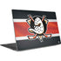NHL Anaheim Ducks Jersey Dell XPS Skin